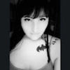 thebatqueen1